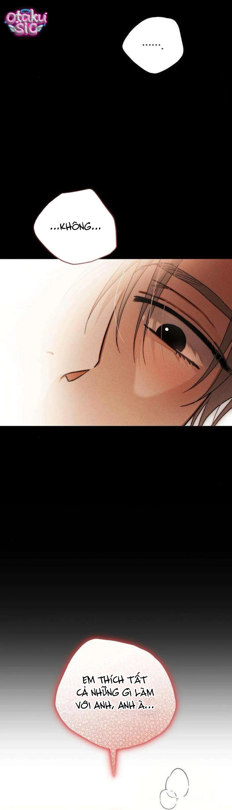 Hãy Trở Thành Một Gã Tồi! - Chap 11 - Trang 13