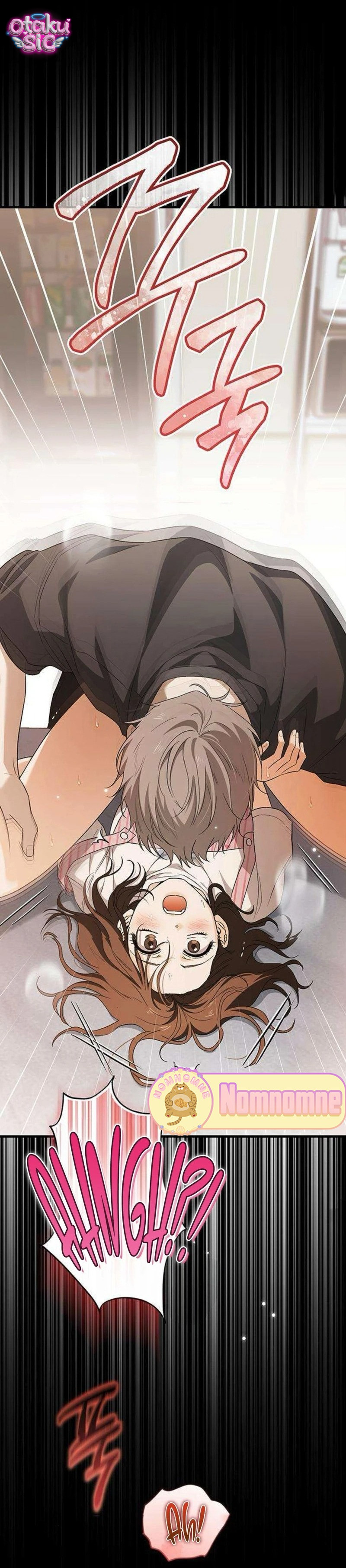 Hãy Trở Thành Một Gã Tồi! - Chap 11 - Trang 15