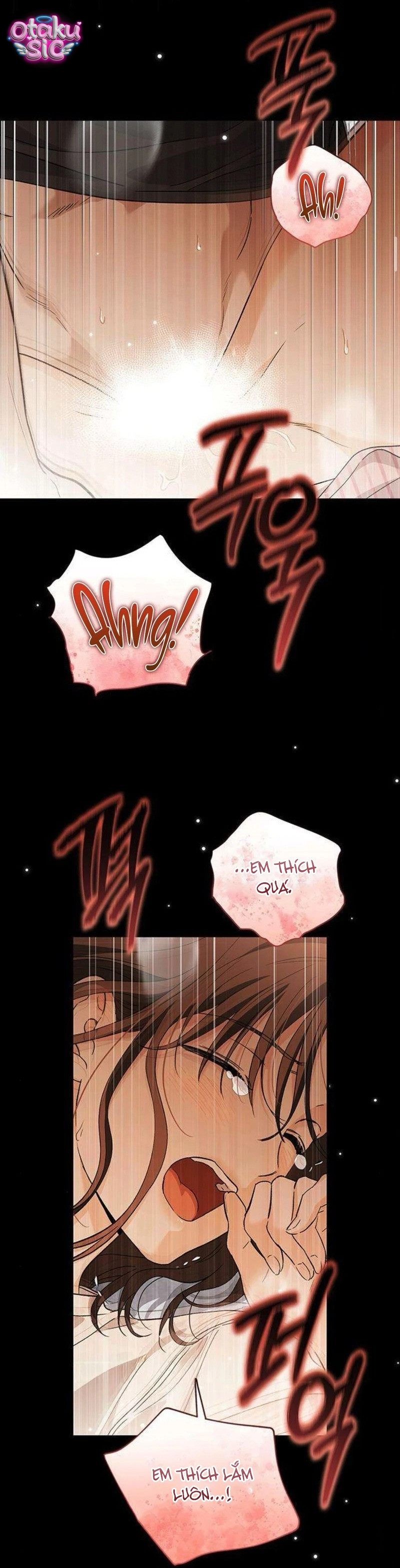 Hãy Trở Thành Một Gã Tồi! - Chap 11 - Trang 16