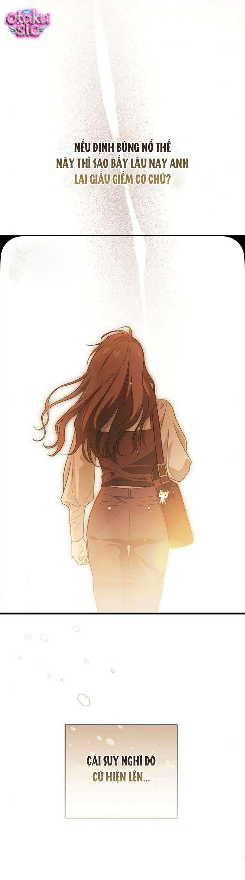Hãy Trở Thành Một Gã Tồi! - Chap 11 - Trang 32