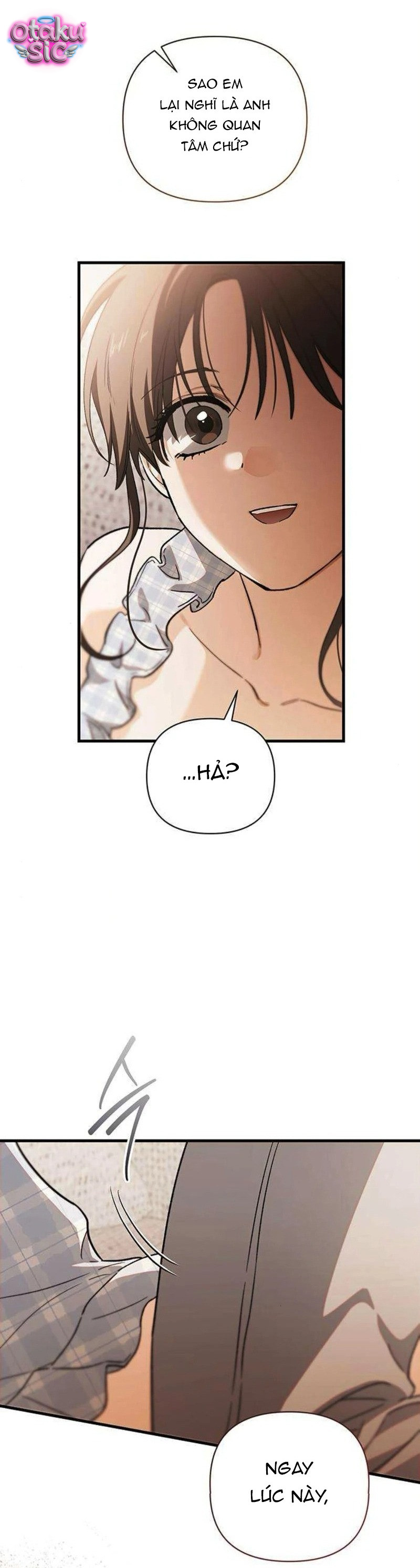 Hãy Trở Thành Một Gã Tồi! - Chap 11 - Trang 40