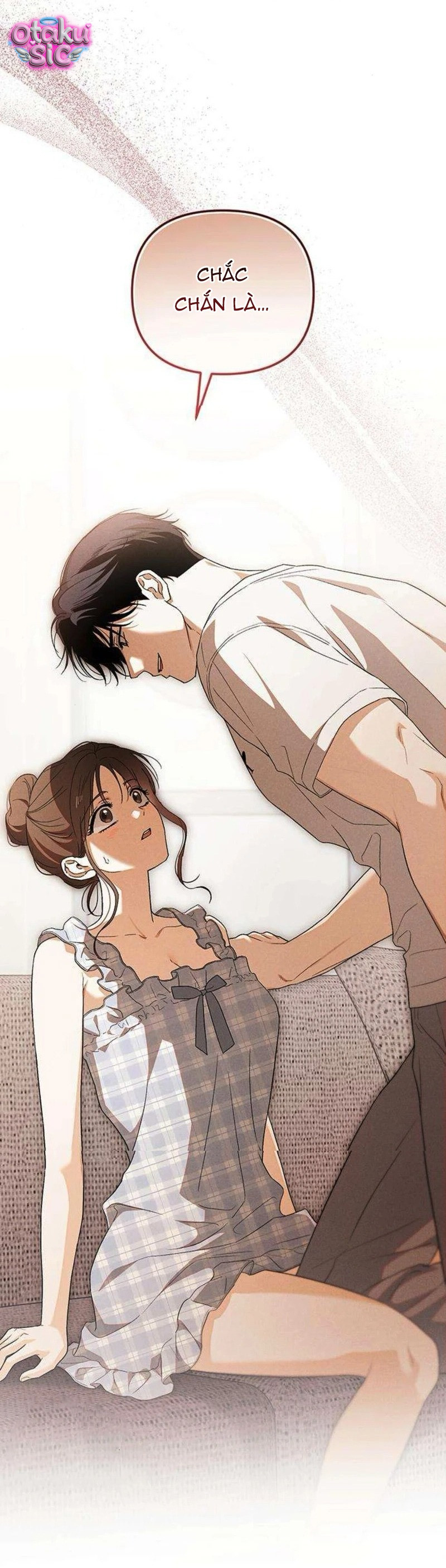 Hãy Trở Thành Một Gã Tồi! - Chap 11 - Trang 41