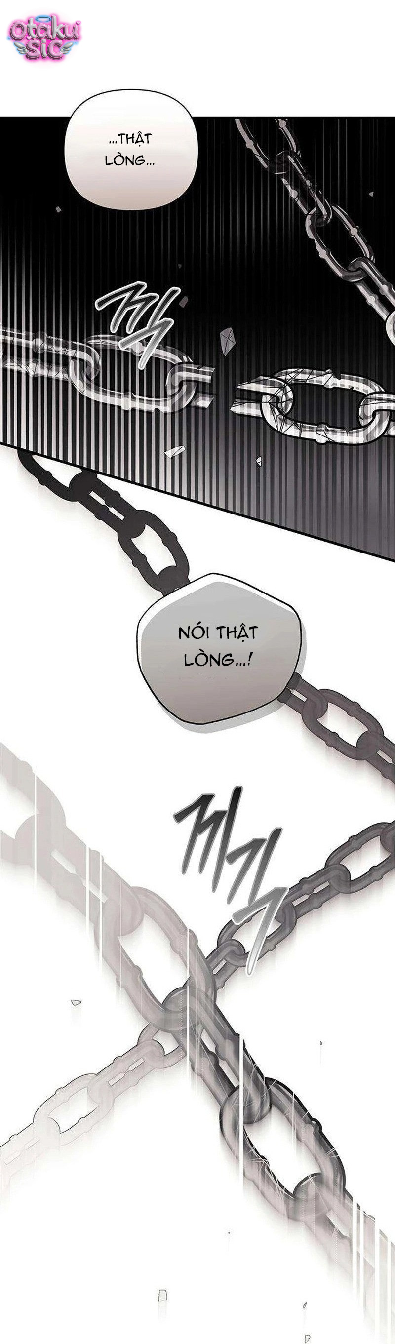 Hãy Trở Thành Một Gã Tồi! - Chap 12 - Trang 26