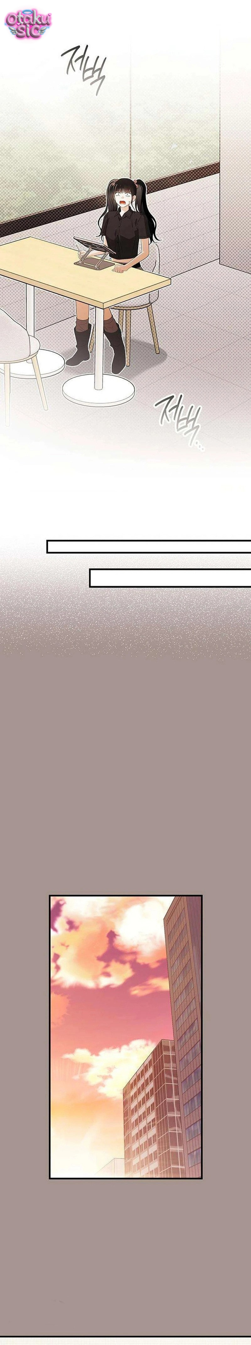 Hãy Trở Thành Một Gã Tồi! - Chap 12 - Trang 9