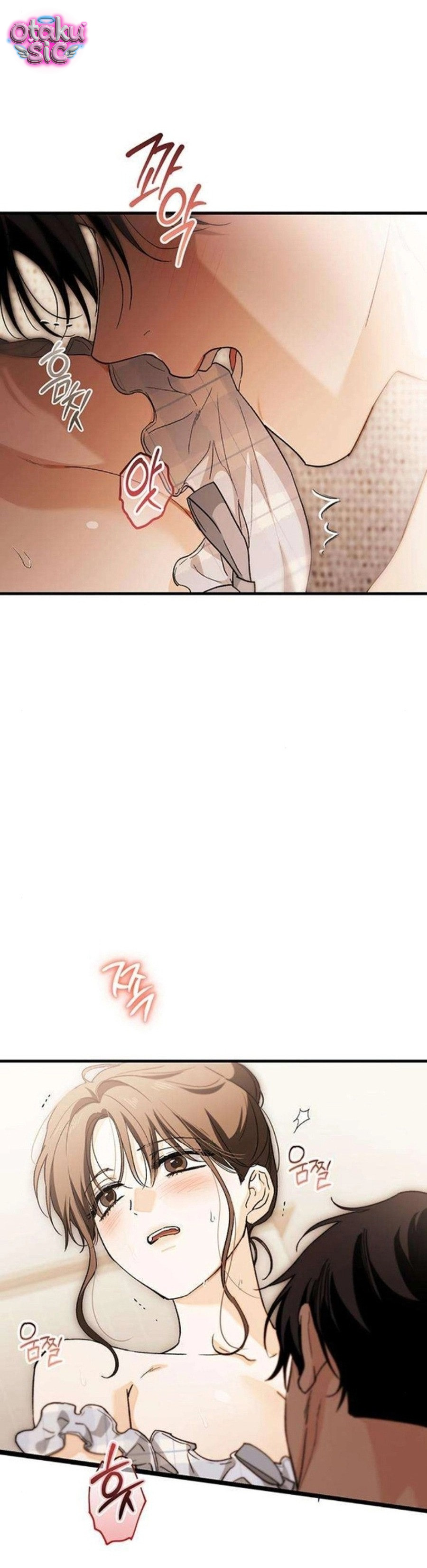 Hãy Trở Thành Một Gã Tồi! - Chap 13 - Trang 31