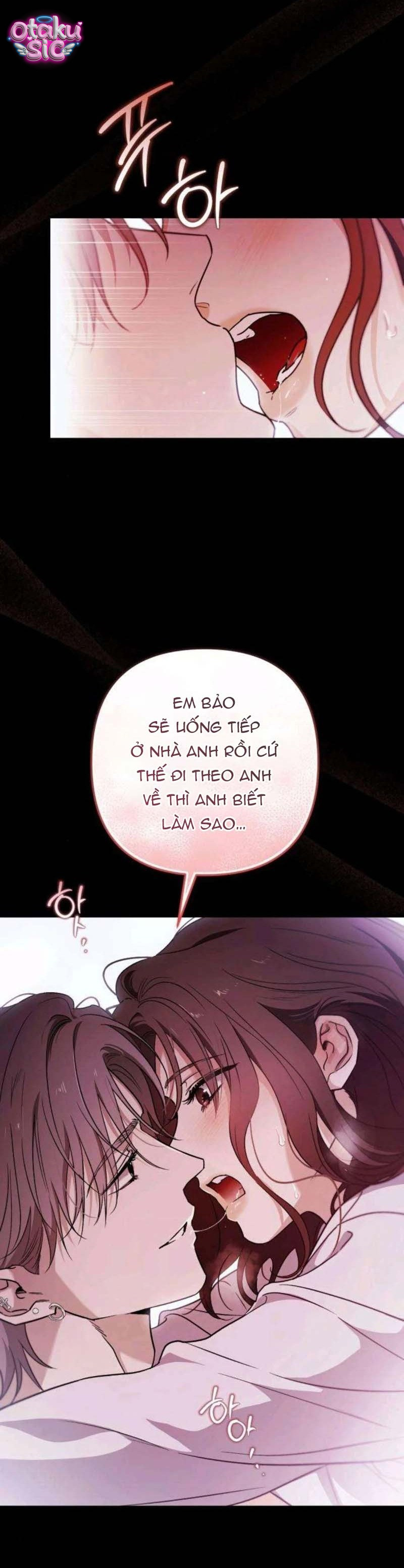 Hãy Trở Thành Một Gã Tồi! - Chap 2 - Trang 12