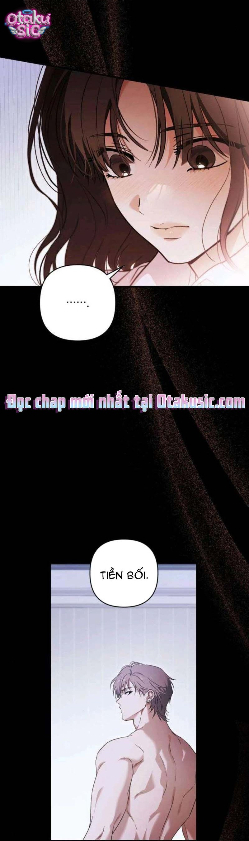 Hãy Trở Thành Một Gã Tồi! - Chap 2 - Trang 20