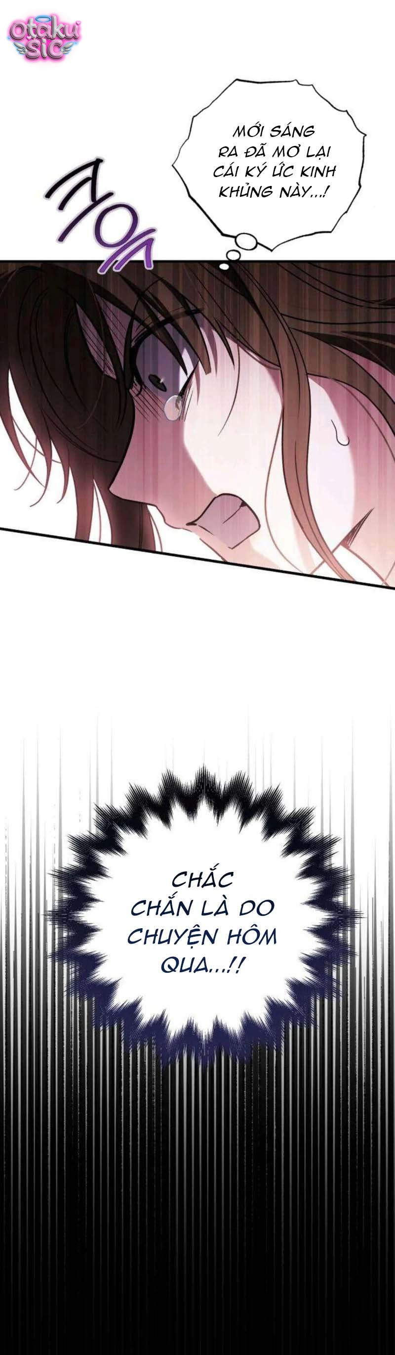 Hãy Trở Thành Một Gã Tồi! - Chap 2 - Trang 24