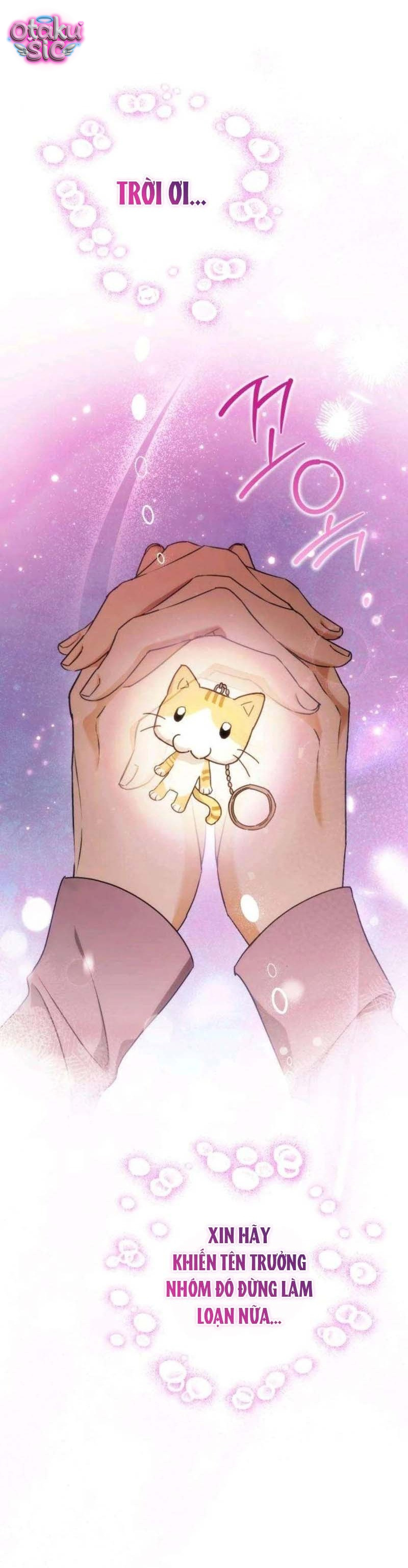 Hãy Trở Thành Một Gã Tồi! - Chap 2 - Trang 37