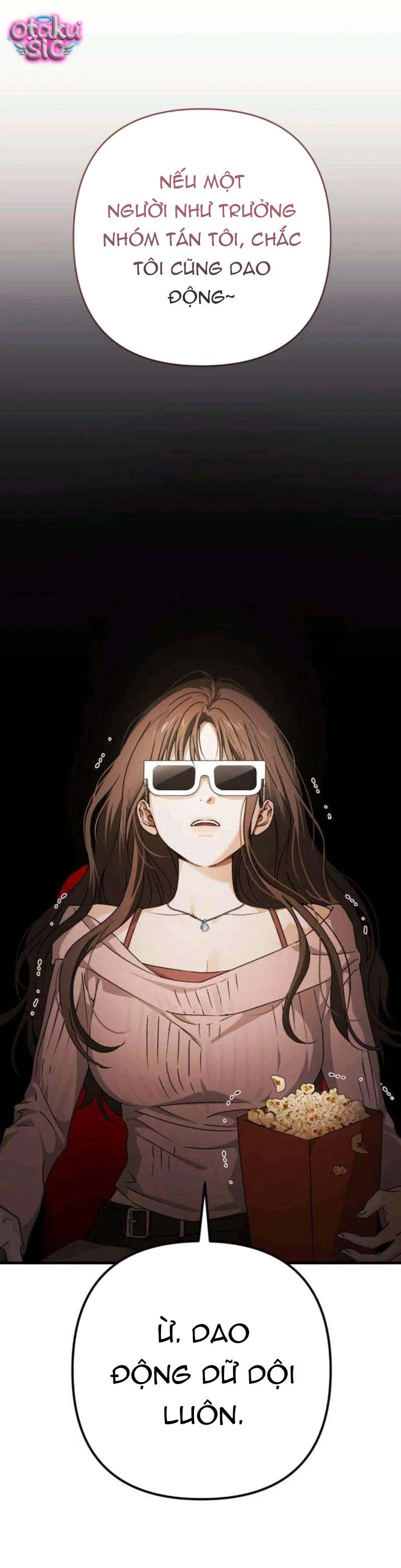 Hãy Trở Thành Một Gã Tồi! - Chap 2 - Trang 41