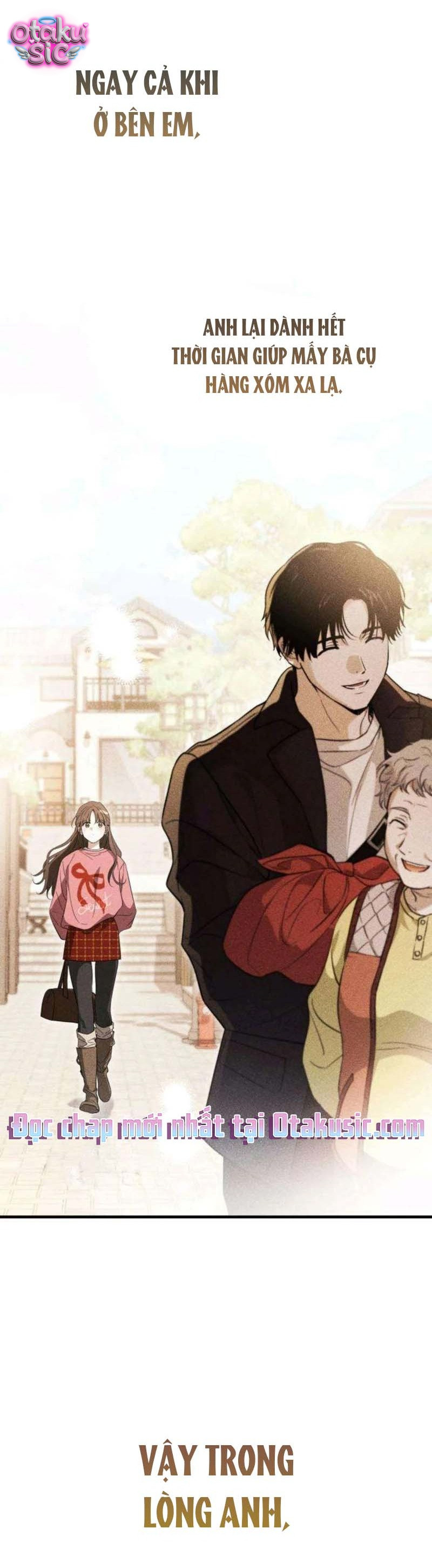 Hãy Trở Thành Một Gã Tồi! - Chap 2 - Trang 46