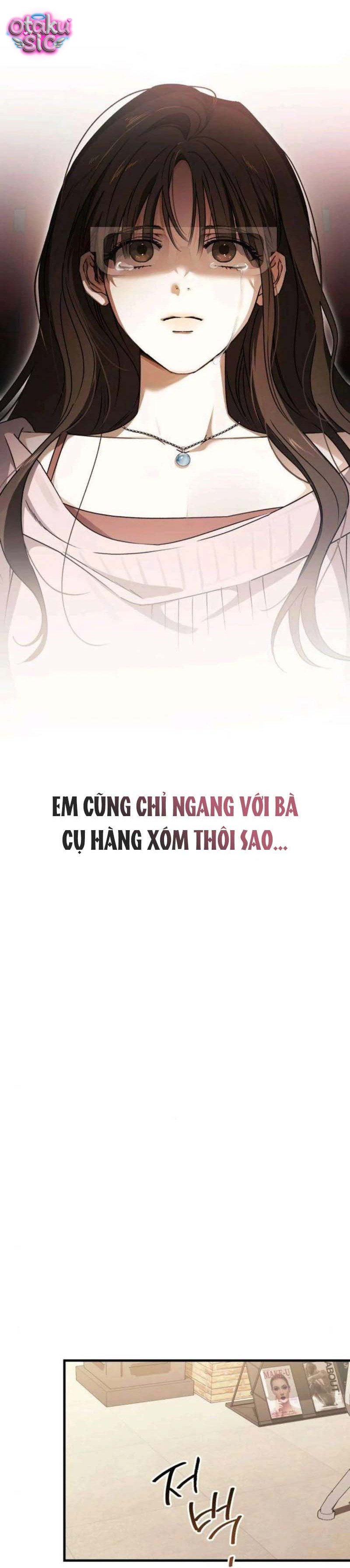 Hãy Trở Thành Một Gã Tồi! - Chap 2 - Trang 47