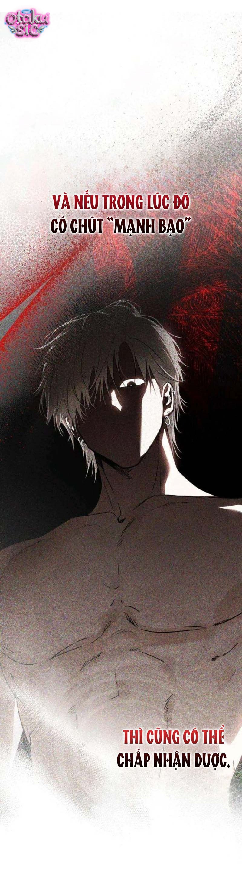 Hãy Trở Thành Một Gã Tồi! - Chap 2 - Trang 50