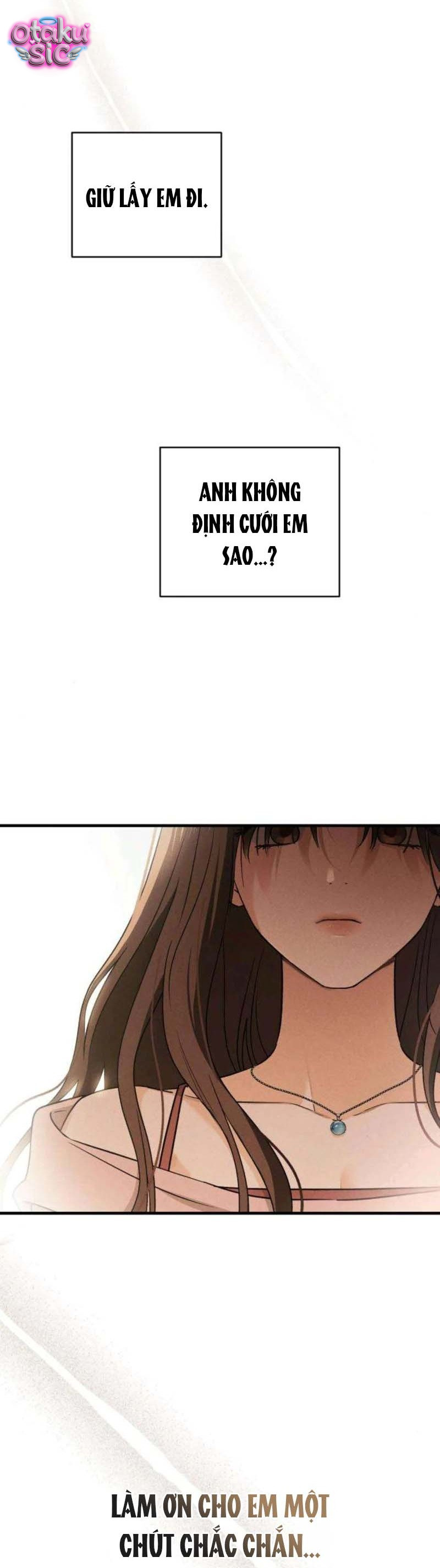 Hãy Trở Thành Một Gã Tồi! - Chap 2 - Trang 55