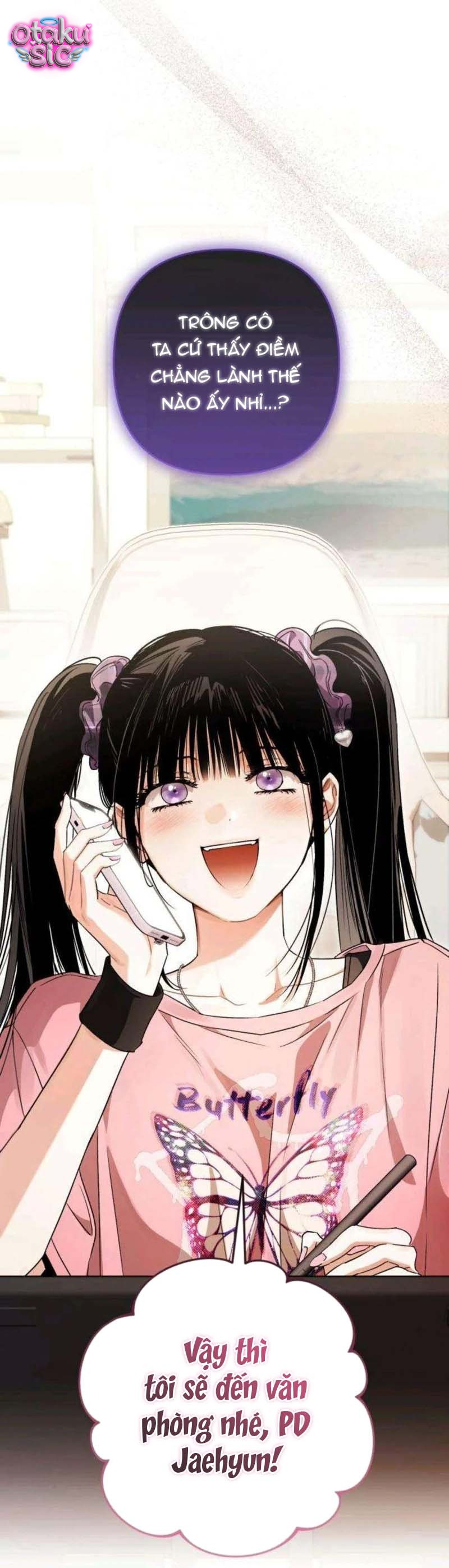 Hãy Trở Thành Một Gã Tồi! - Chap 2 - Trang 58
