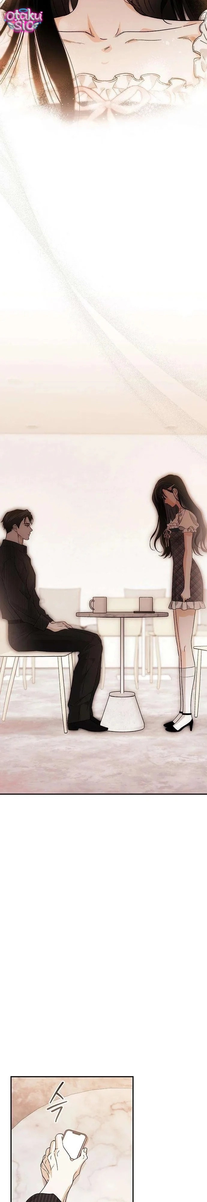 Hãy Trở Thành Một Gã Tồi! - Chap 27 - Trang 11
