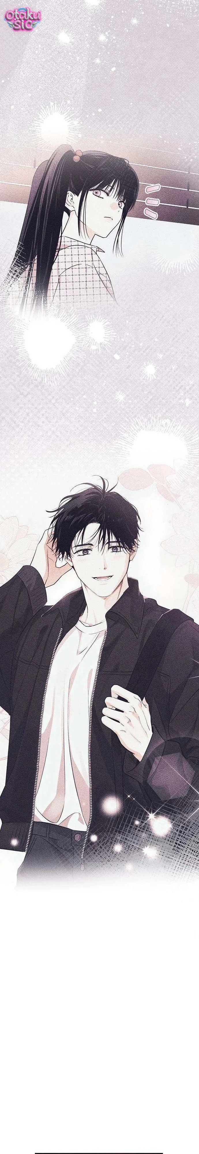 Hãy Trở Thành Một Gã Tồi! - Chap 27 - Trang 14