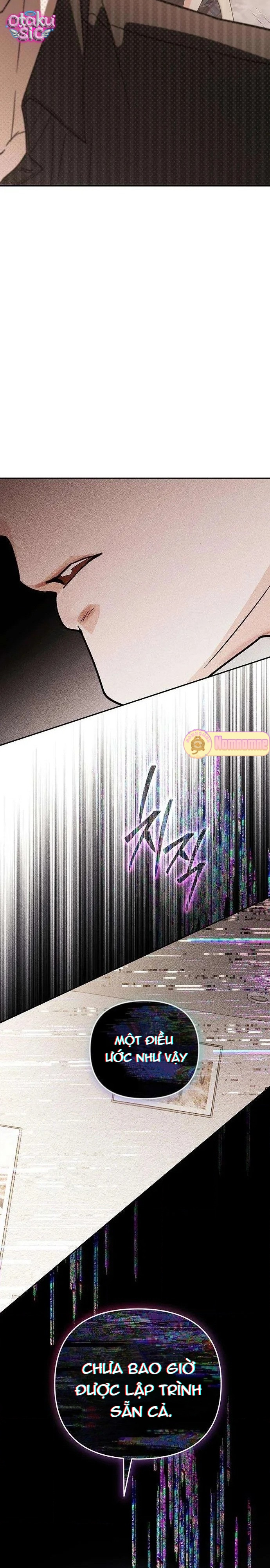 Hãy Trở Thành Một Gã Tồi! - Chap 27 - Trang 16