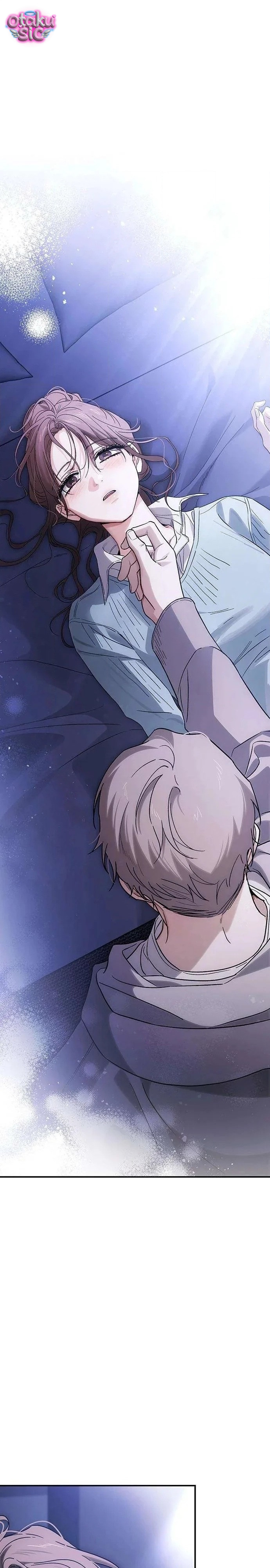 Hãy Trở Thành Một Gã Tồi! - Chap 27 - Trang 30
