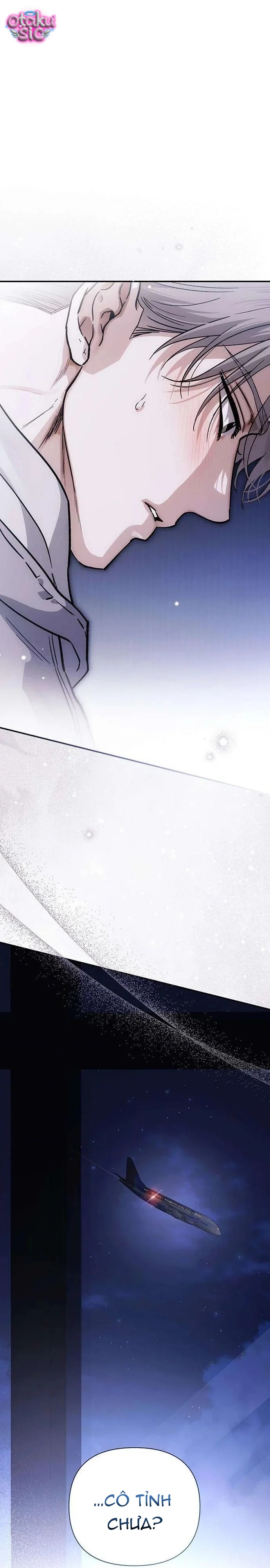 Hãy Trở Thành Một Gã Tồi! - Chap 27 - Trang 33