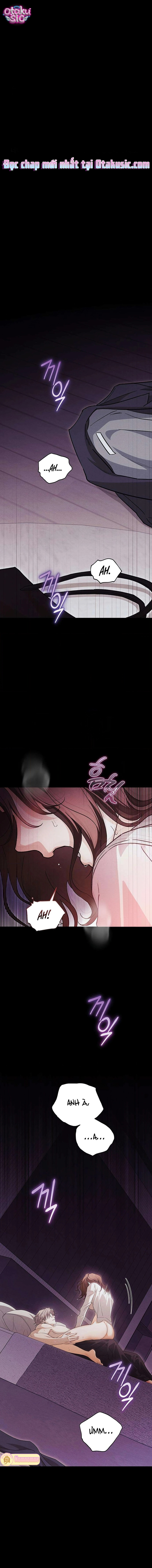 Hãy Trở Thành Một Gã Tồi! - Chap 28 - Trang 1