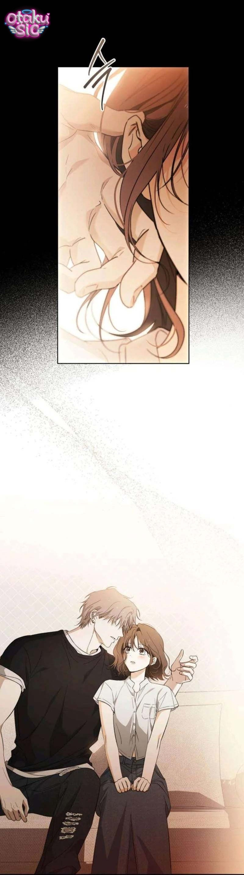 Hãy Trở Thành Một Gã Tồi! - Chap 3 - Trang 21