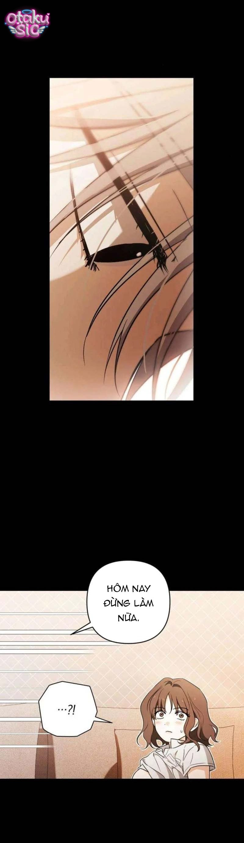 Hãy Trở Thành Một Gã Tồi! - Chap 3 - Trang 25