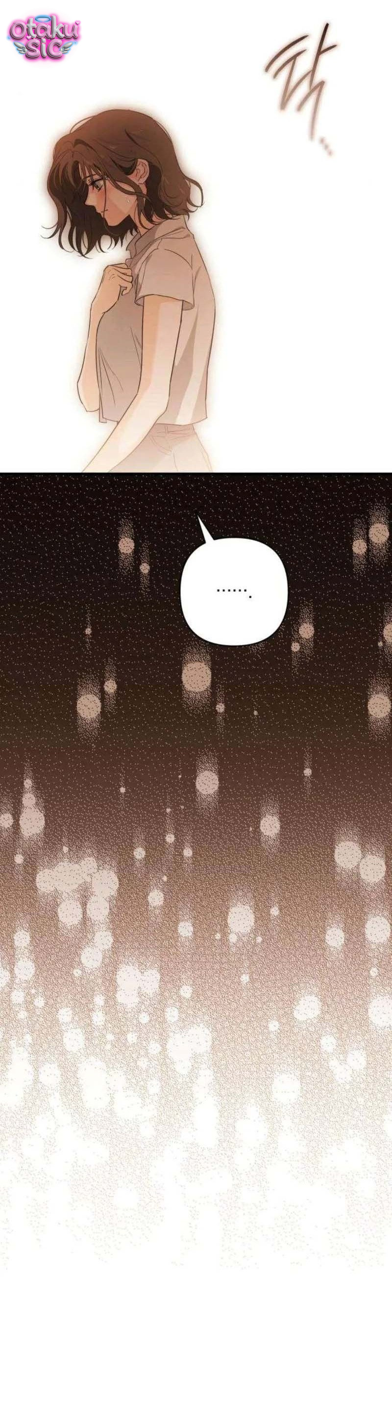 Hãy Trở Thành Một Gã Tồi! - Chap 3 - Trang 27