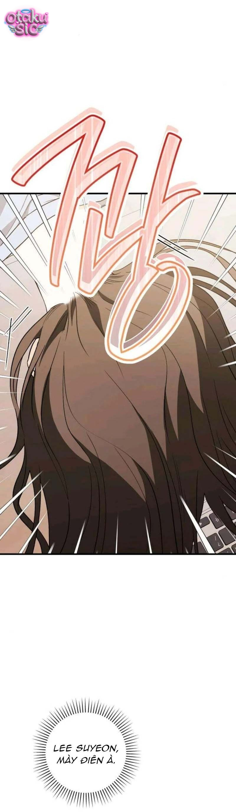 Hãy Trở Thành Một Gã Tồi! - Chap 3 - Trang 28