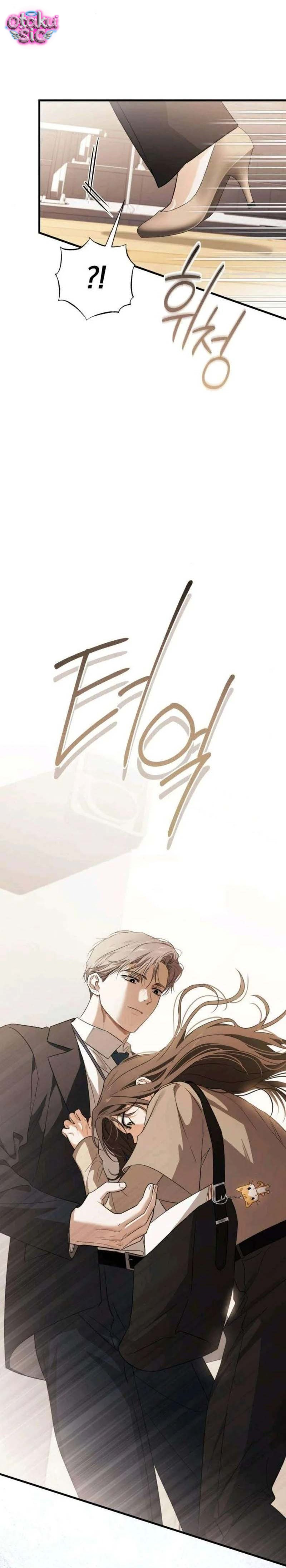Hãy Trở Thành Một Gã Tồi! - Chap 3 - Trang 34