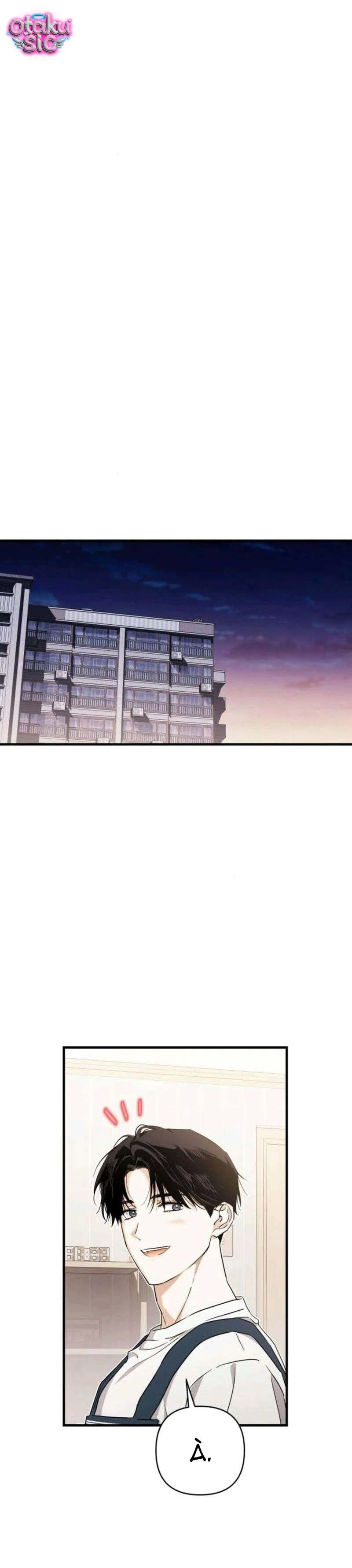 Hãy Trở Thành Một Gã Tồi! - Chap 3 - Trang 39