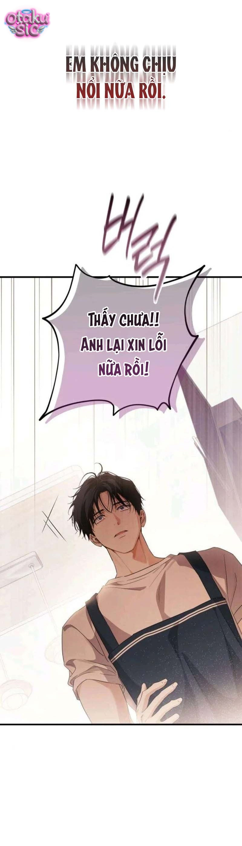 Hãy Trở Thành Một Gã Tồi! - Chap 3 - Trang 43