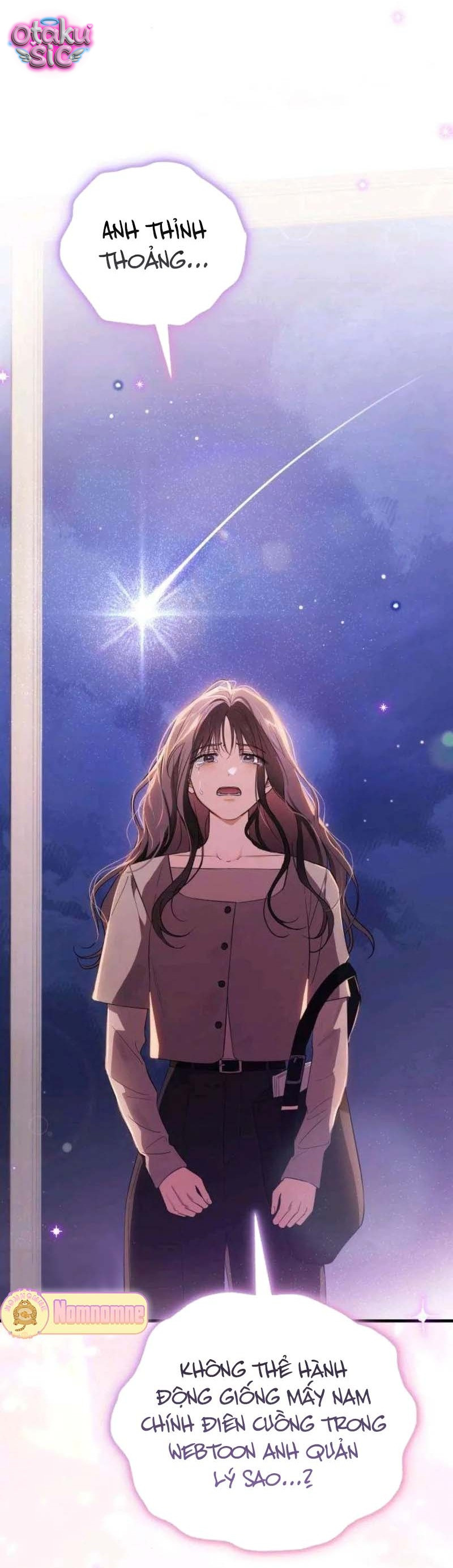 Hãy Trở Thành Một Gã Tồi! - Chap 3 - Trang 46