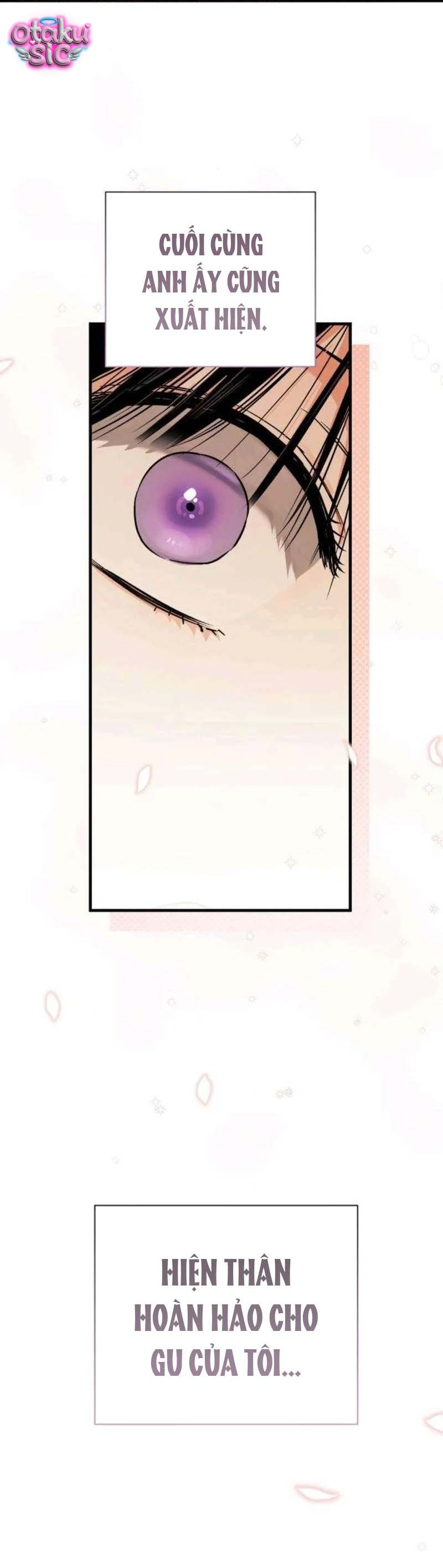 Hãy Trở Thành Một Gã Tồi! - Chap 3 - Trang 10