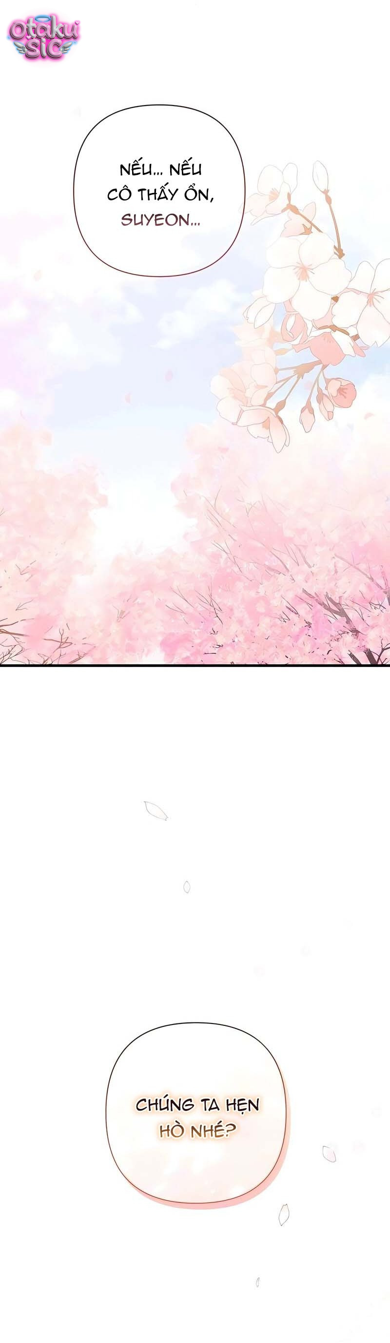 Hãy Trở Thành Một Gã Tồi! - Chap 4 - Trang 14
