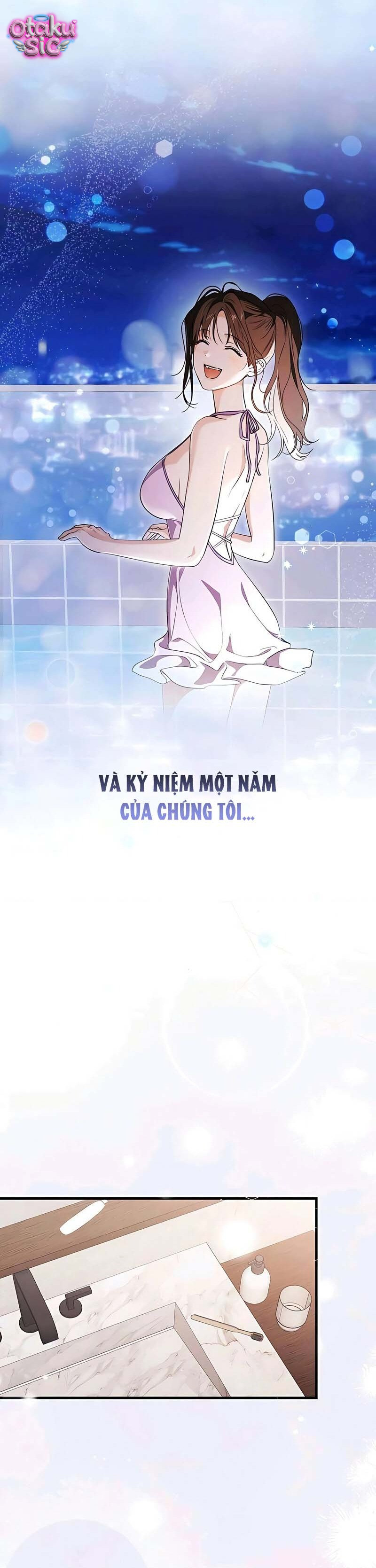 Hãy Trở Thành Một Gã Tồi! - Chap 4 - Trang 16
