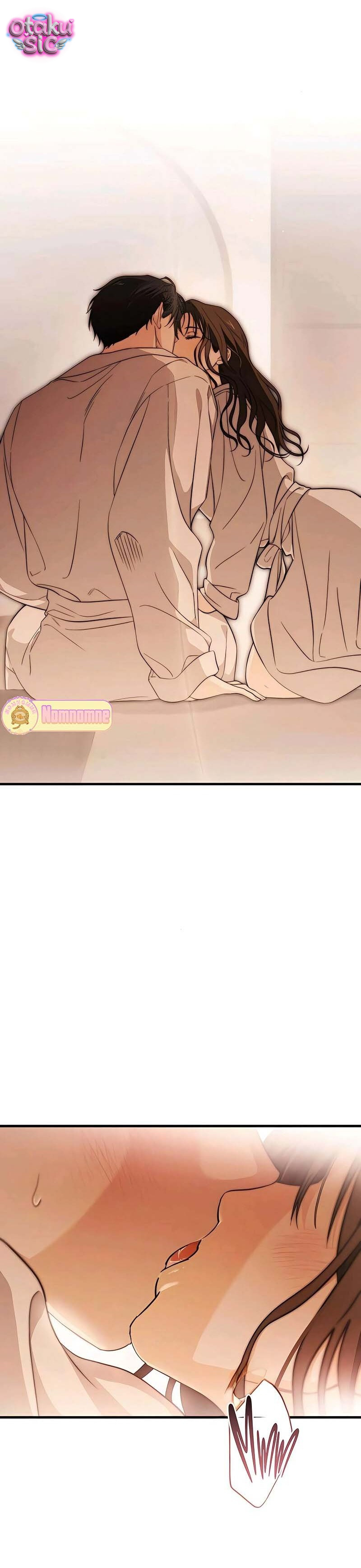 Hãy Trở Thành Một Gã Tồi! - Chap 4 - Trang 19