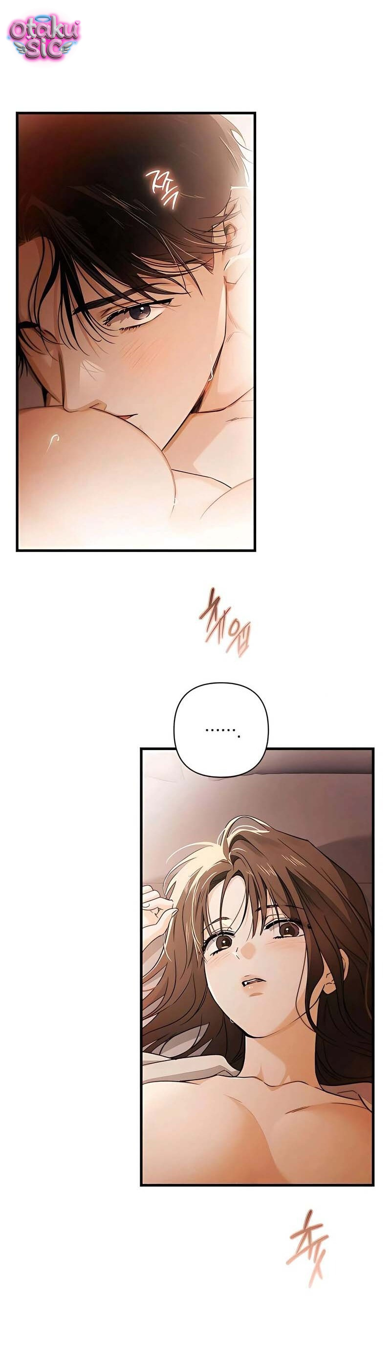 Hãy Trở Thành Một Gã Tồi! - Chap 4 - Trang 23