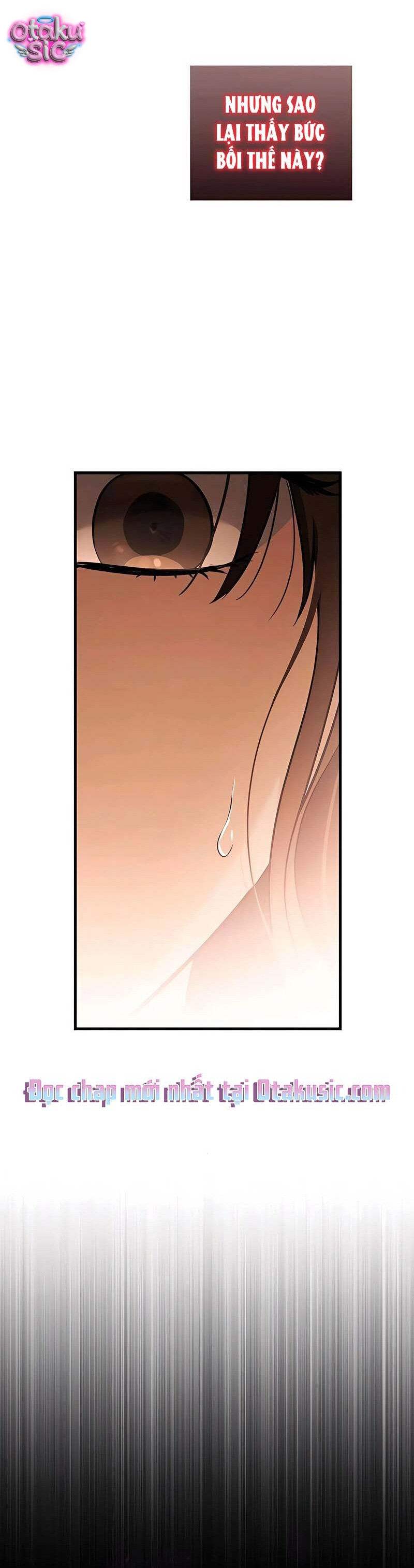 Hãy Trở Thành Một Gã Tồi! - Chap 4 - Trang 25
