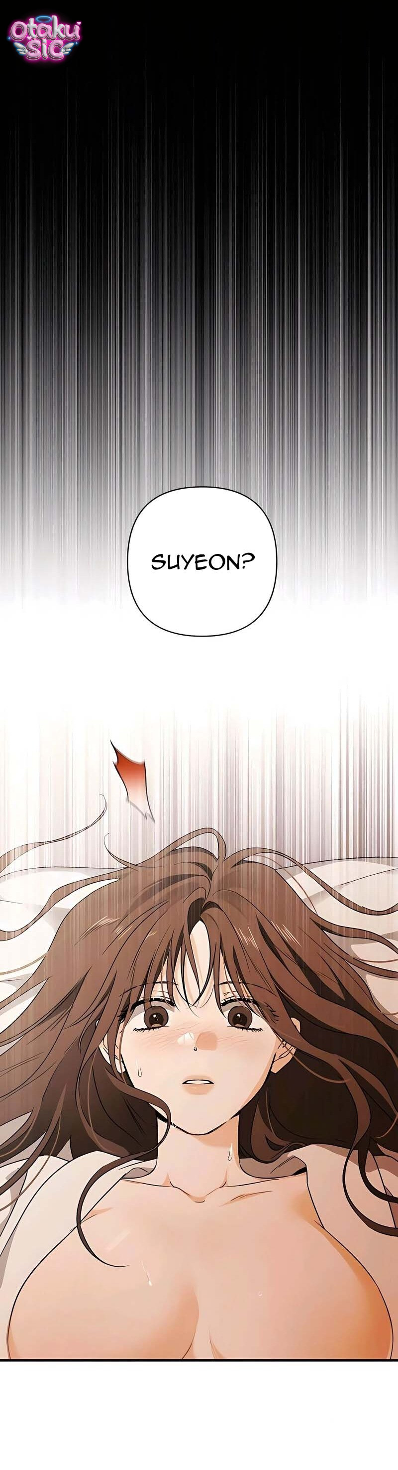 Hãy Trở Thành Một Gã Tồi! - Chap 4 - Trang 32