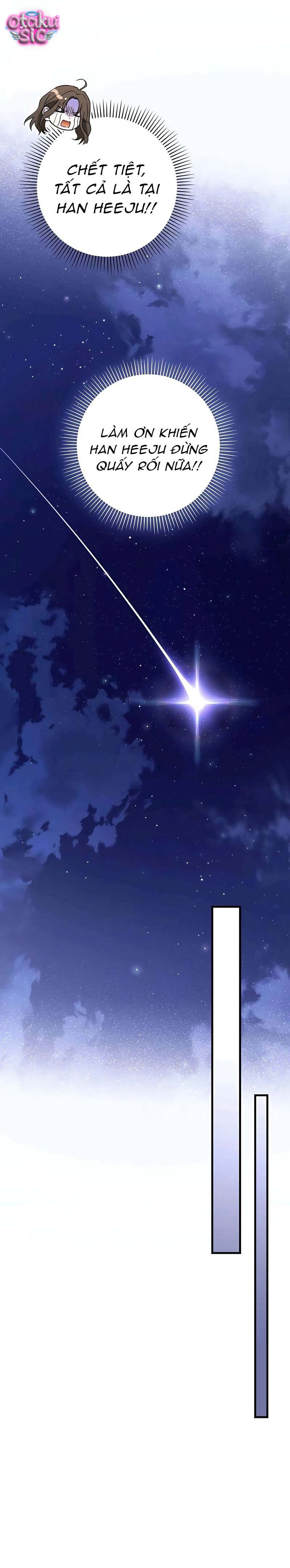 Hãy Trở Thành Một Gã Tồi! - Chap 4 - Trang 41