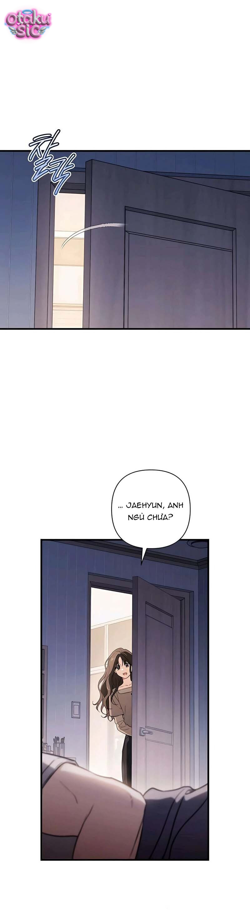 Hãy Trở Thành Một Gã Tồi! - Chap 4 - Trang 42