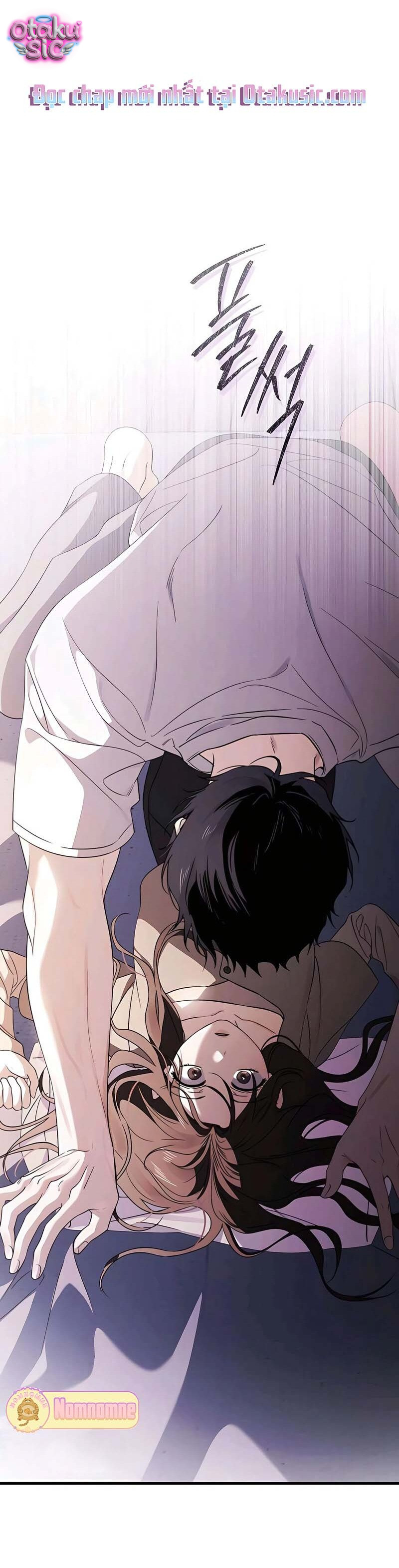 Hãy Trở Thành Một Gã Tồi! - Chap 4 - Trang 45