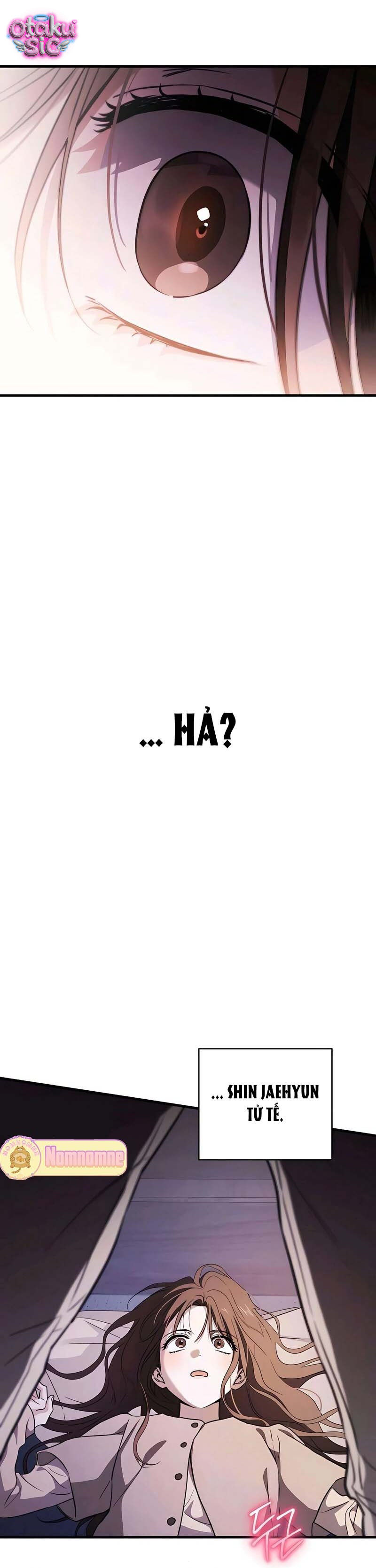 Hãy Trở Thành Một Gã Tồi! - Chap 4 - Trang 47
