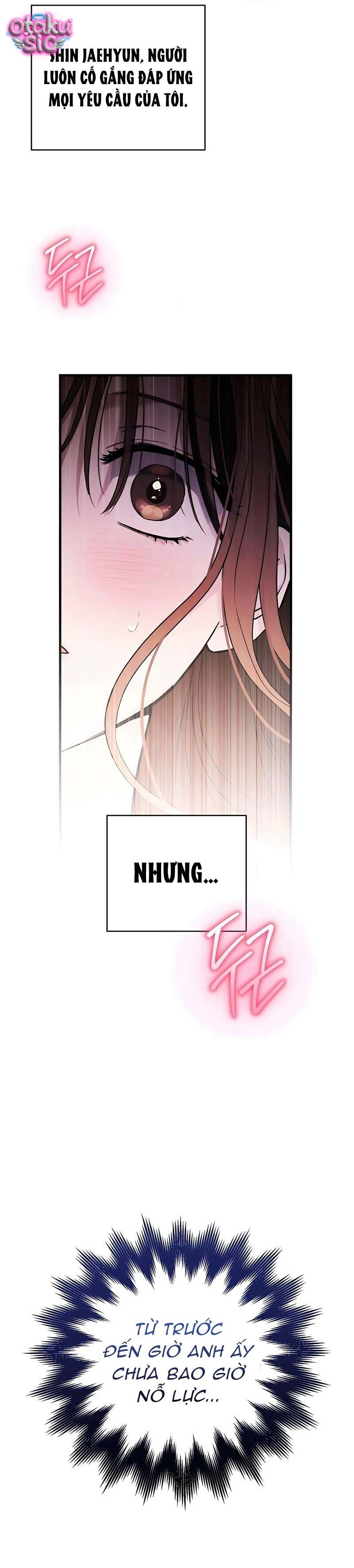 Hãy Trở Thành Một Gã Tồi! - Chap 4 - Trang 48