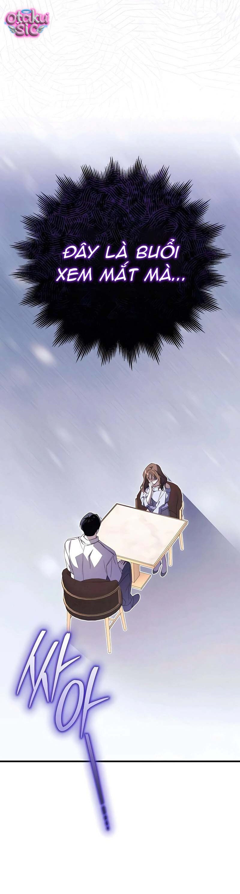 Hãy Trở Thành Một Gã Tồi! - Chap 4 - Trang 10