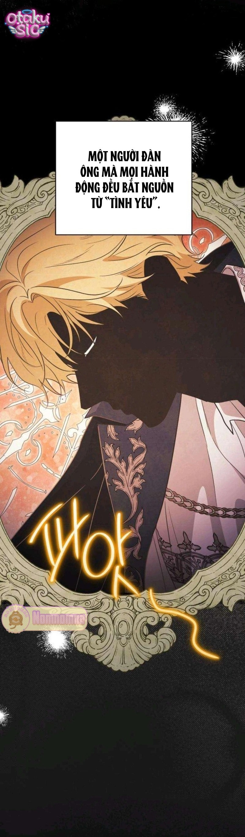 Hãy Trở Thành Một Gã Tồi! - Chap 5 - Trang 2