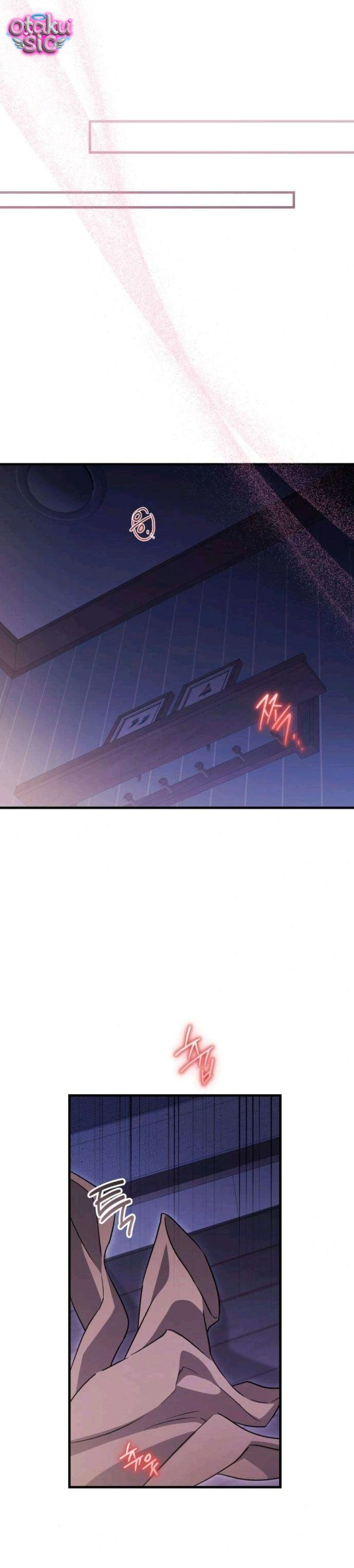 Hãy Trở Thành Một Gã Tồi! - Chap 5 - Trang 13
