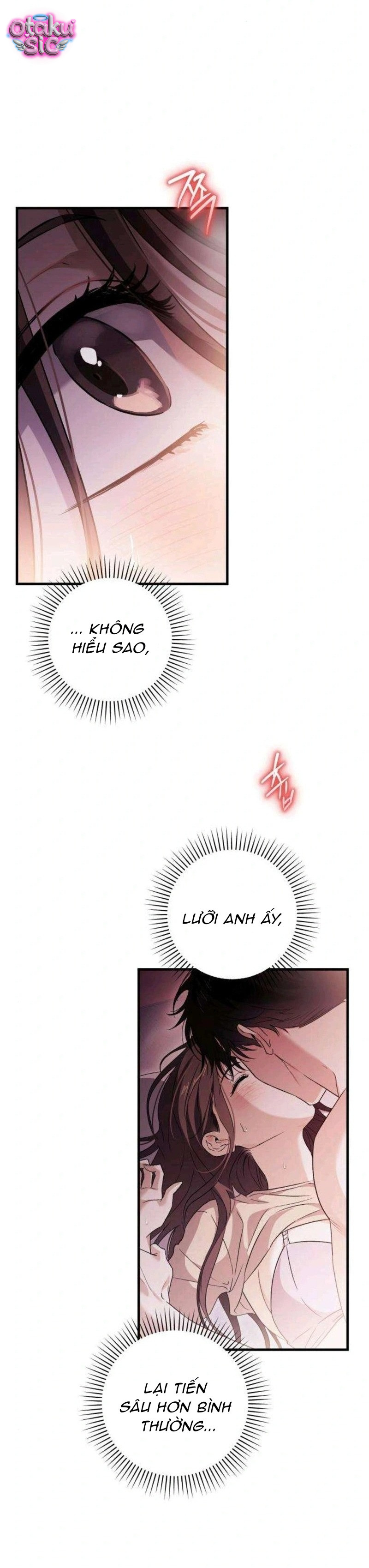 Hãy Trở Thành Một Gã Tồi! - Chap 5 - Trang 15