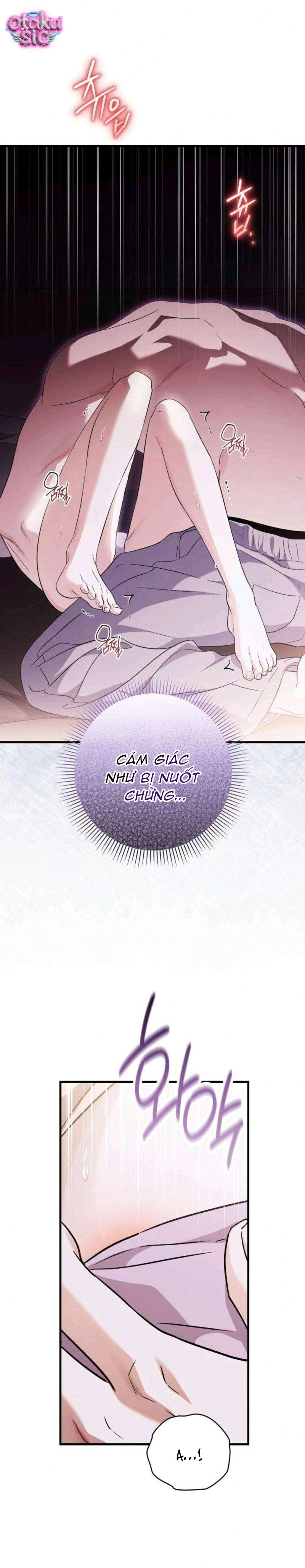 Hãy Trở Thành Một Gã Tồi! - Chap 5 - Trang 16